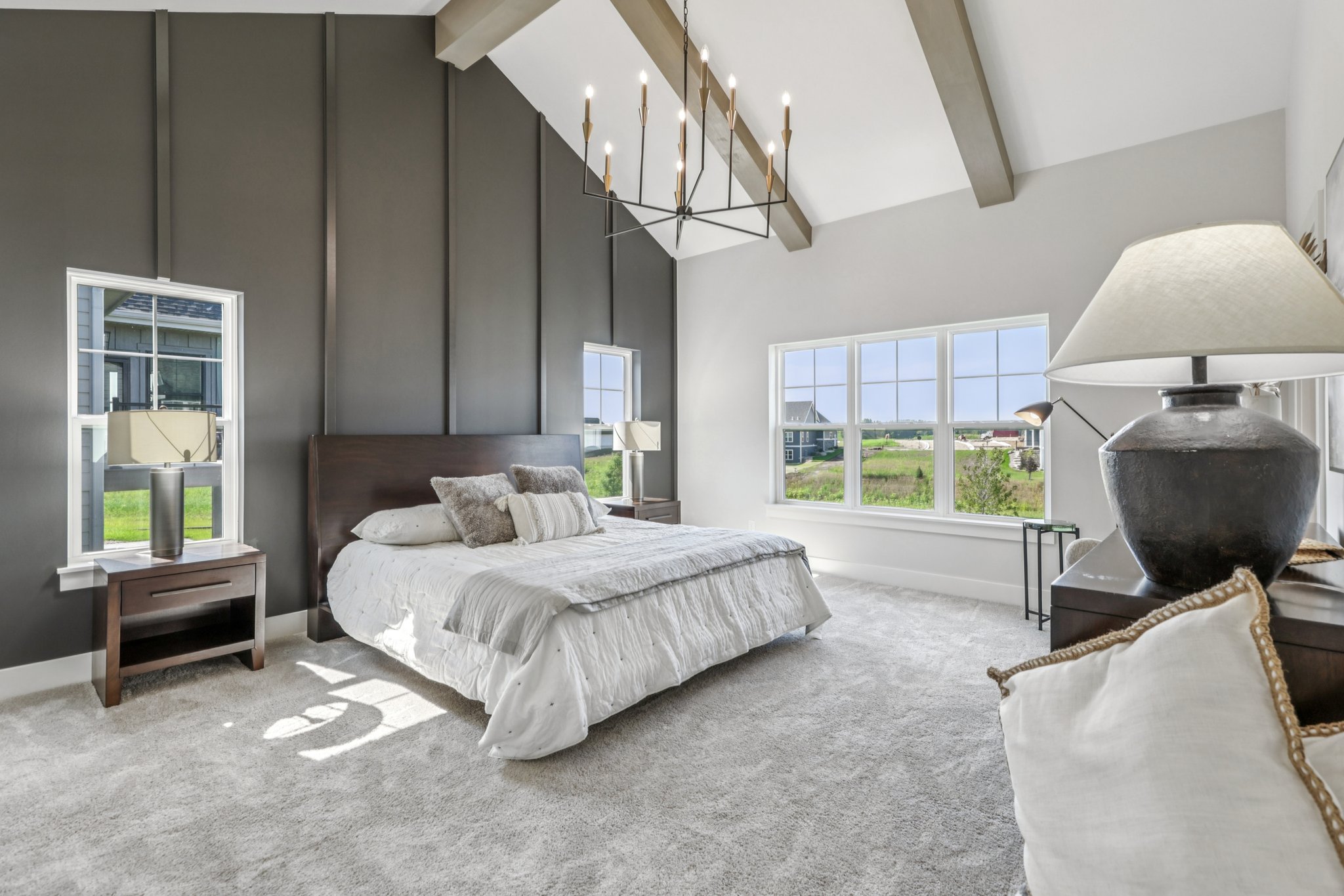 Moll Dr-S1507-037.jpg