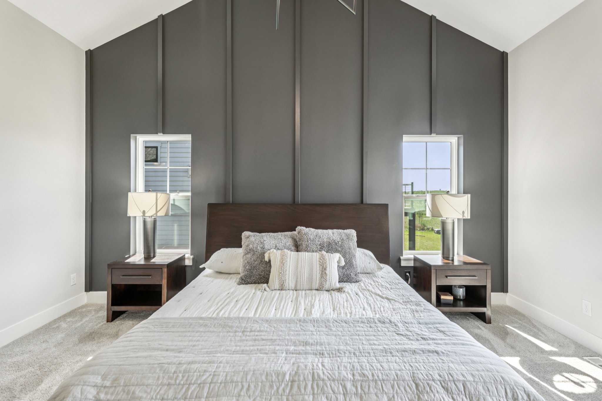 Moll Dr-S1507-039.jpg