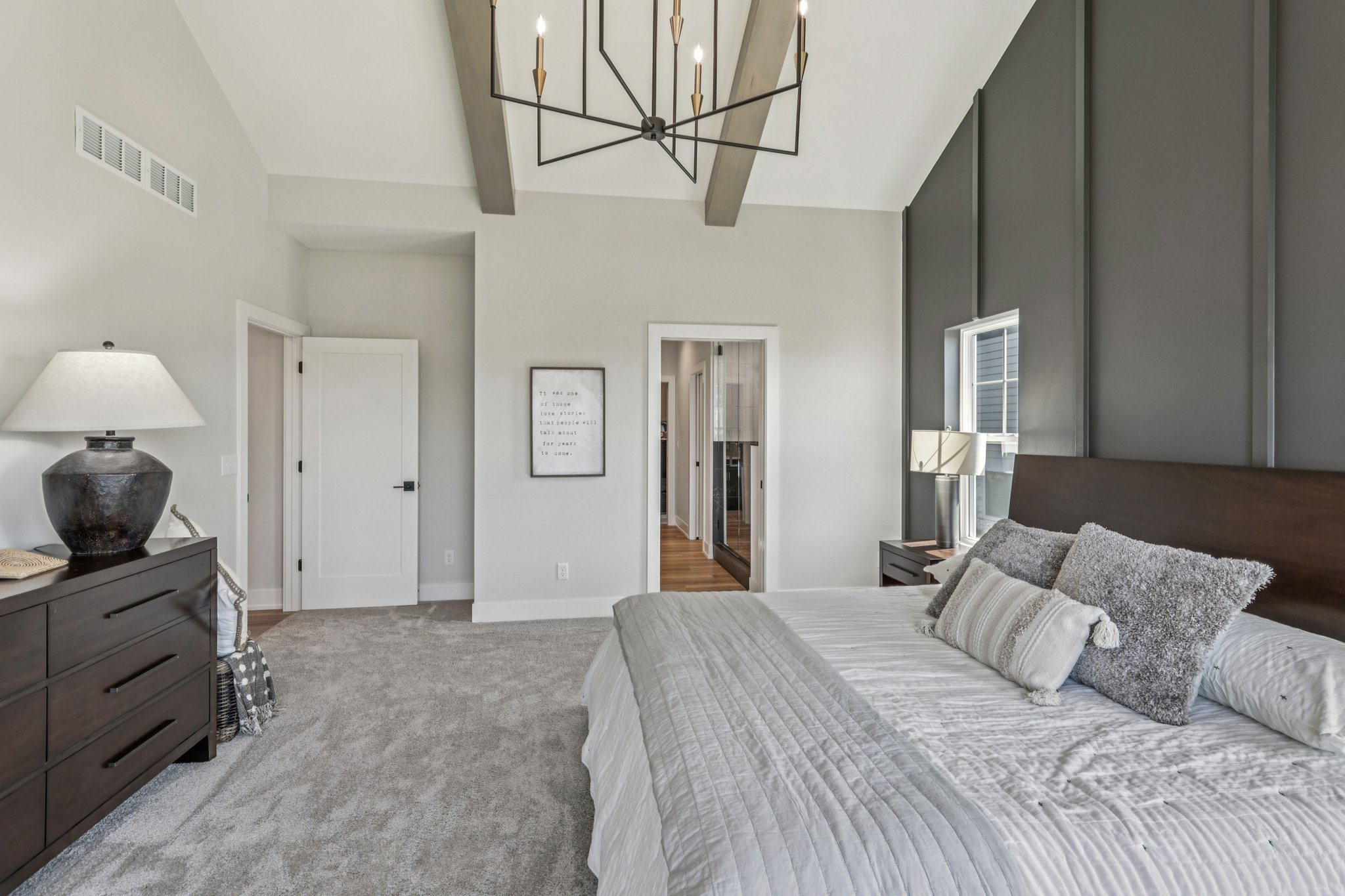 Moll Dr-S1507-040.jpg