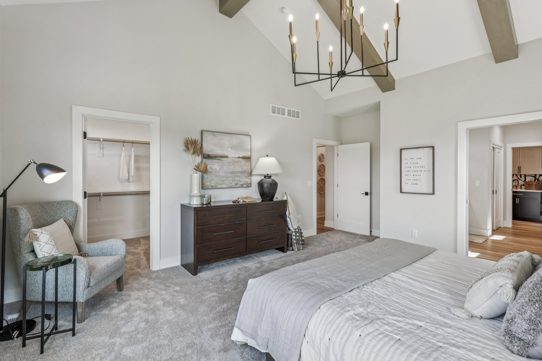 Moll Dr-S1507-041.jpg