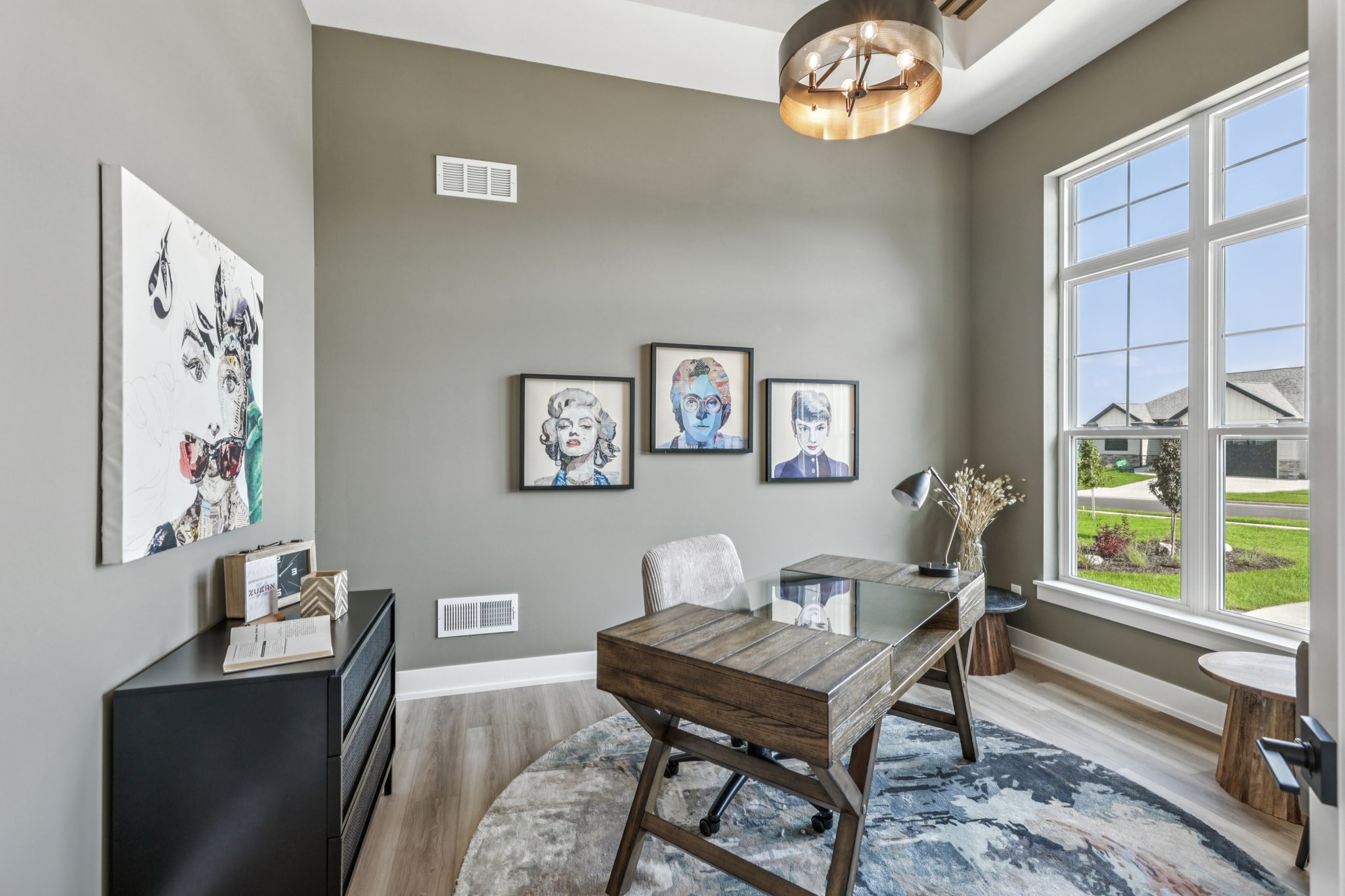 Moll Dr-S1507-042.jpg