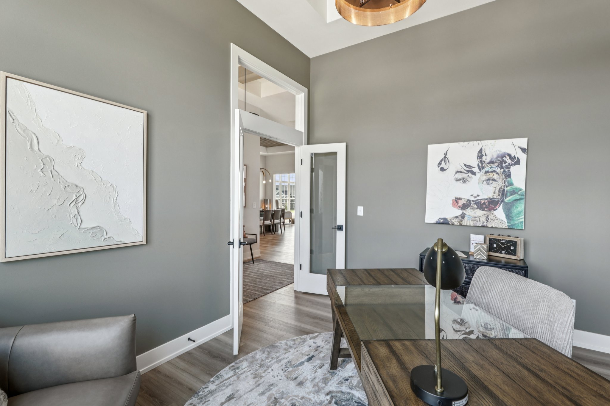 Moll Dr-S1507-045.jpg