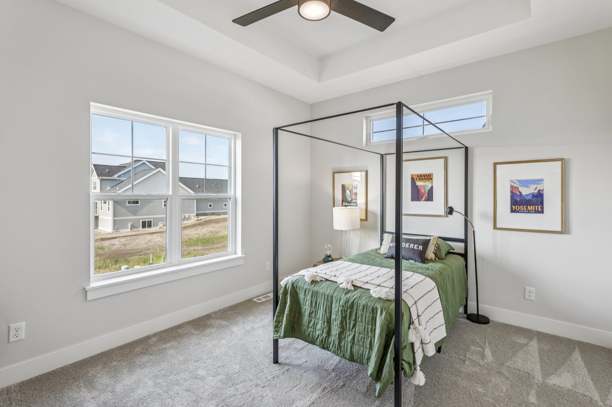 Moll Dr-S1507-046.jpg