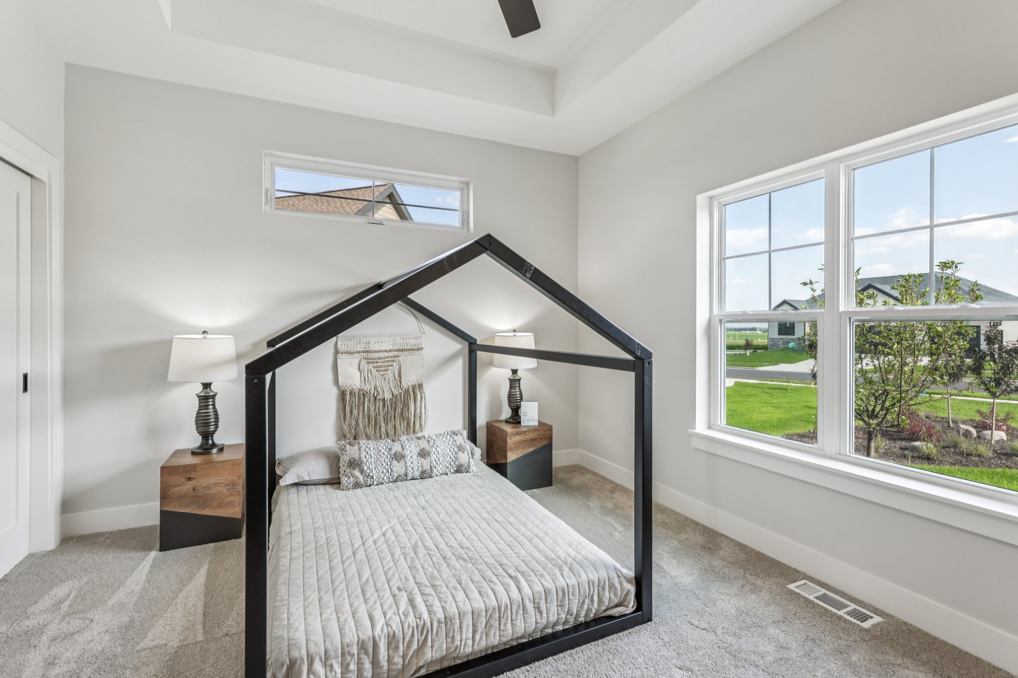 Moll Dr-S1507-048.jpg