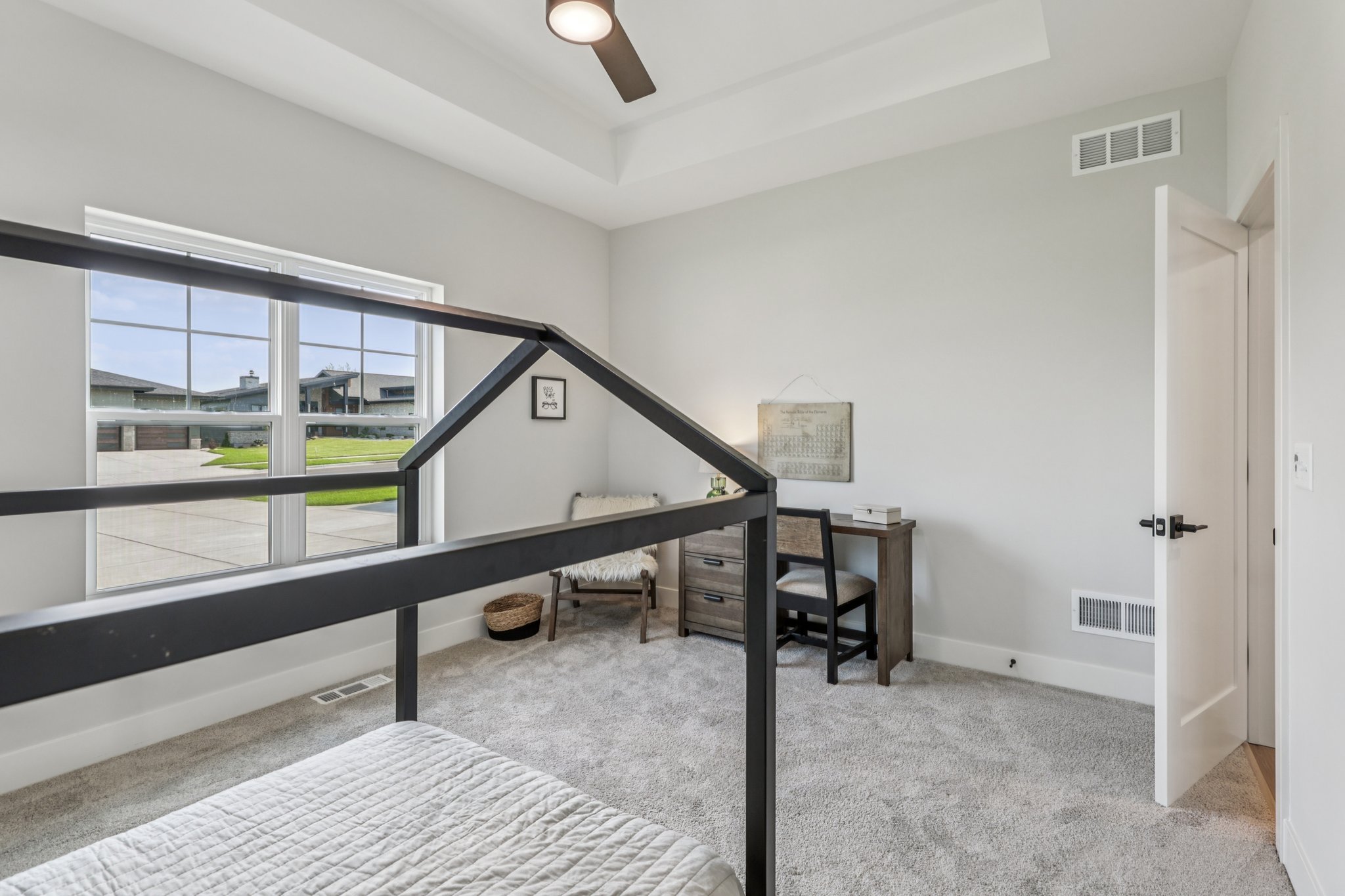 Moll Dr-S1507-050.jpg