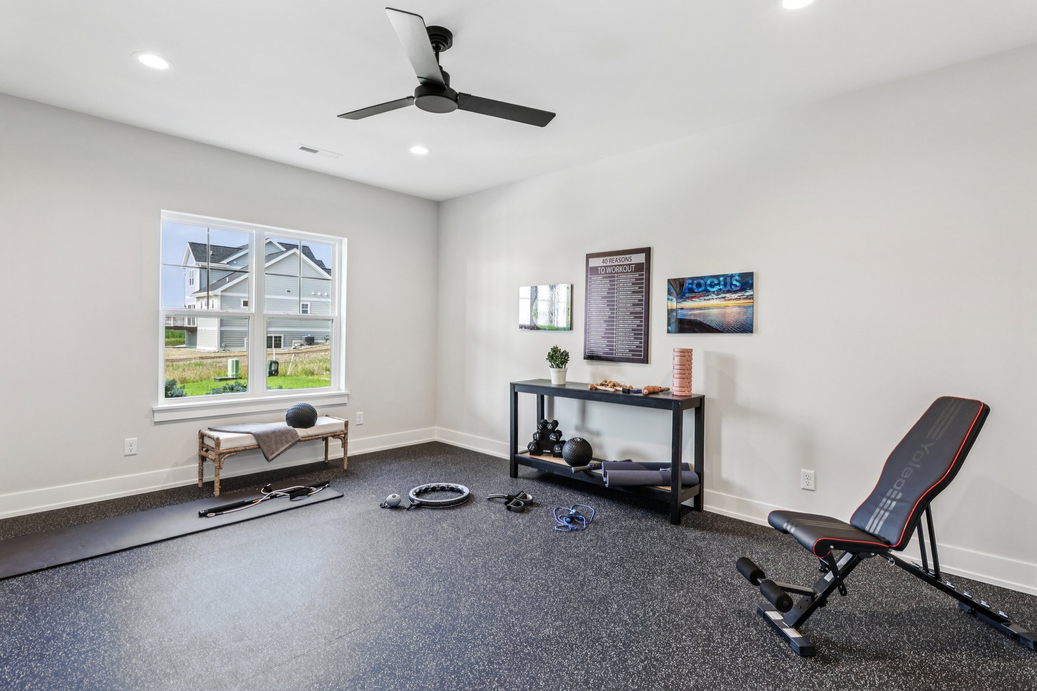 Moll Dr-S1507-051.jpg