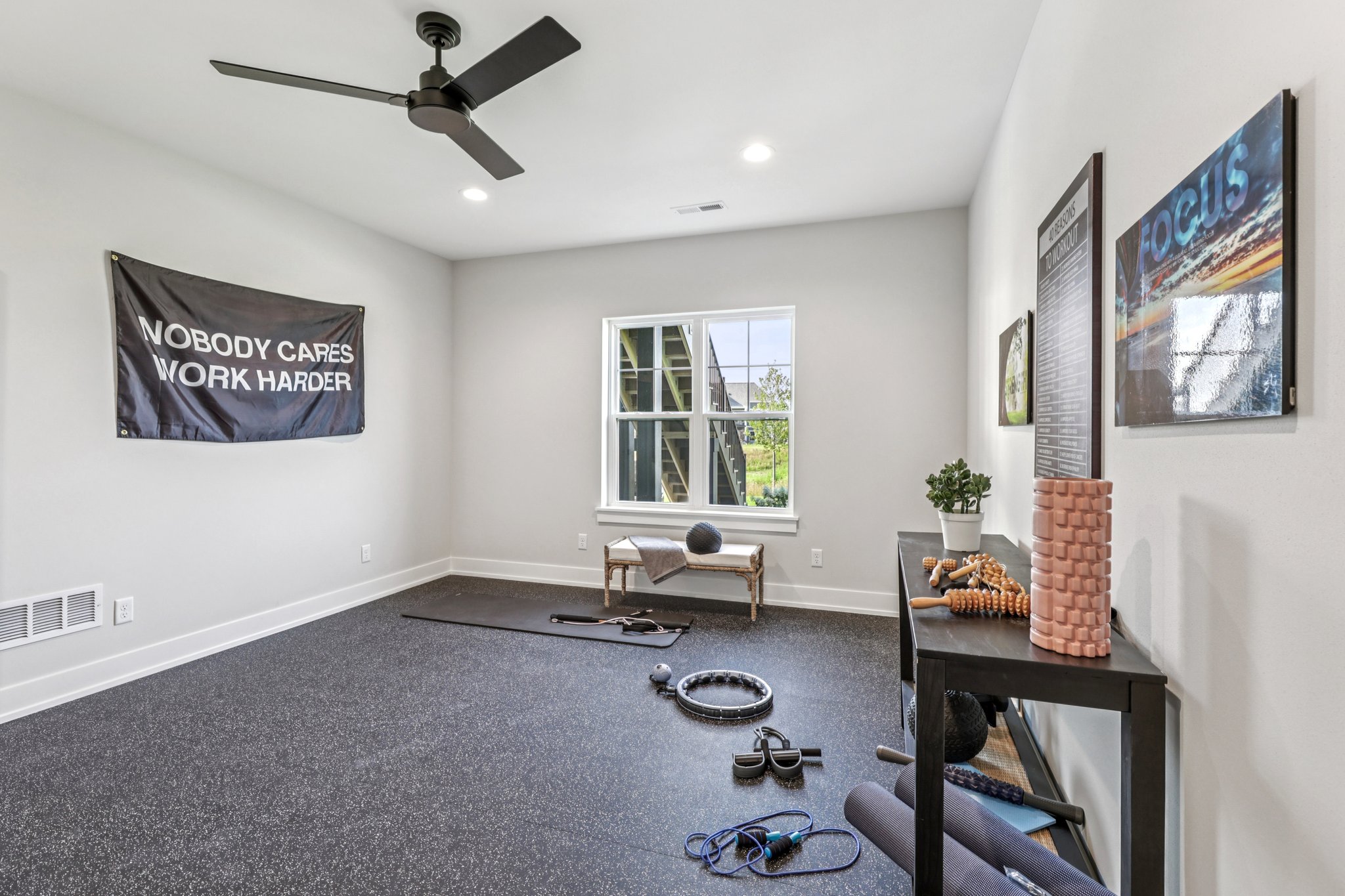 Moll Dr-S1507-052.jpg