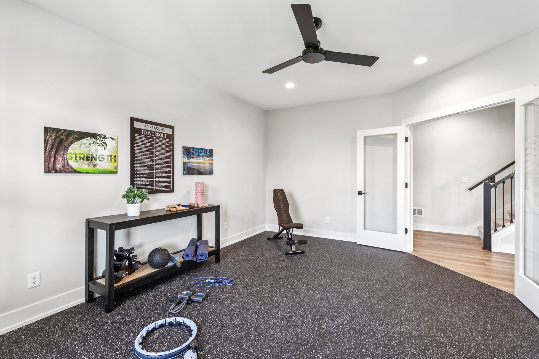 Moll Dr-S1507-053.jpg