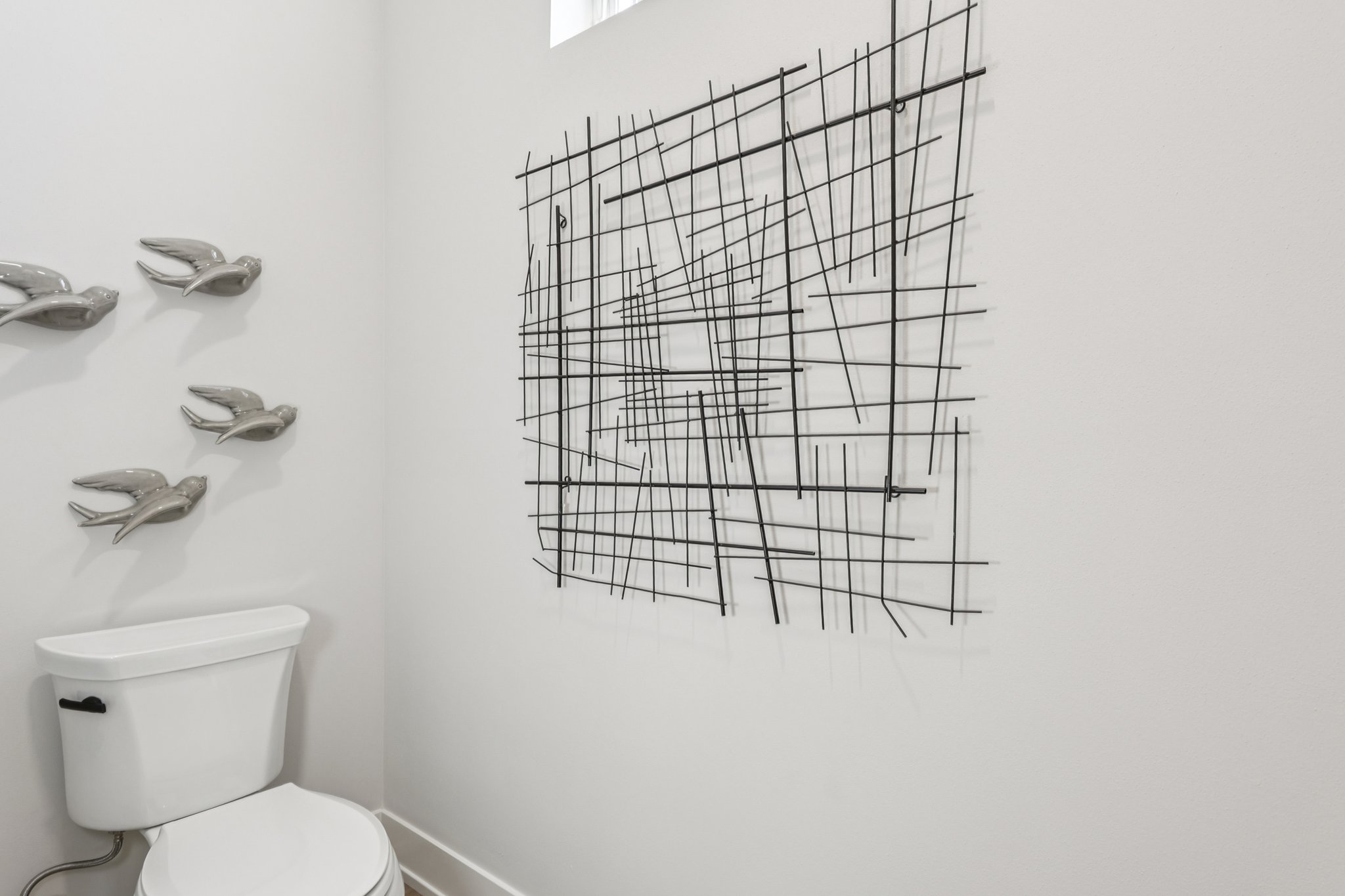 Moll Dr-S1507-058.jpg