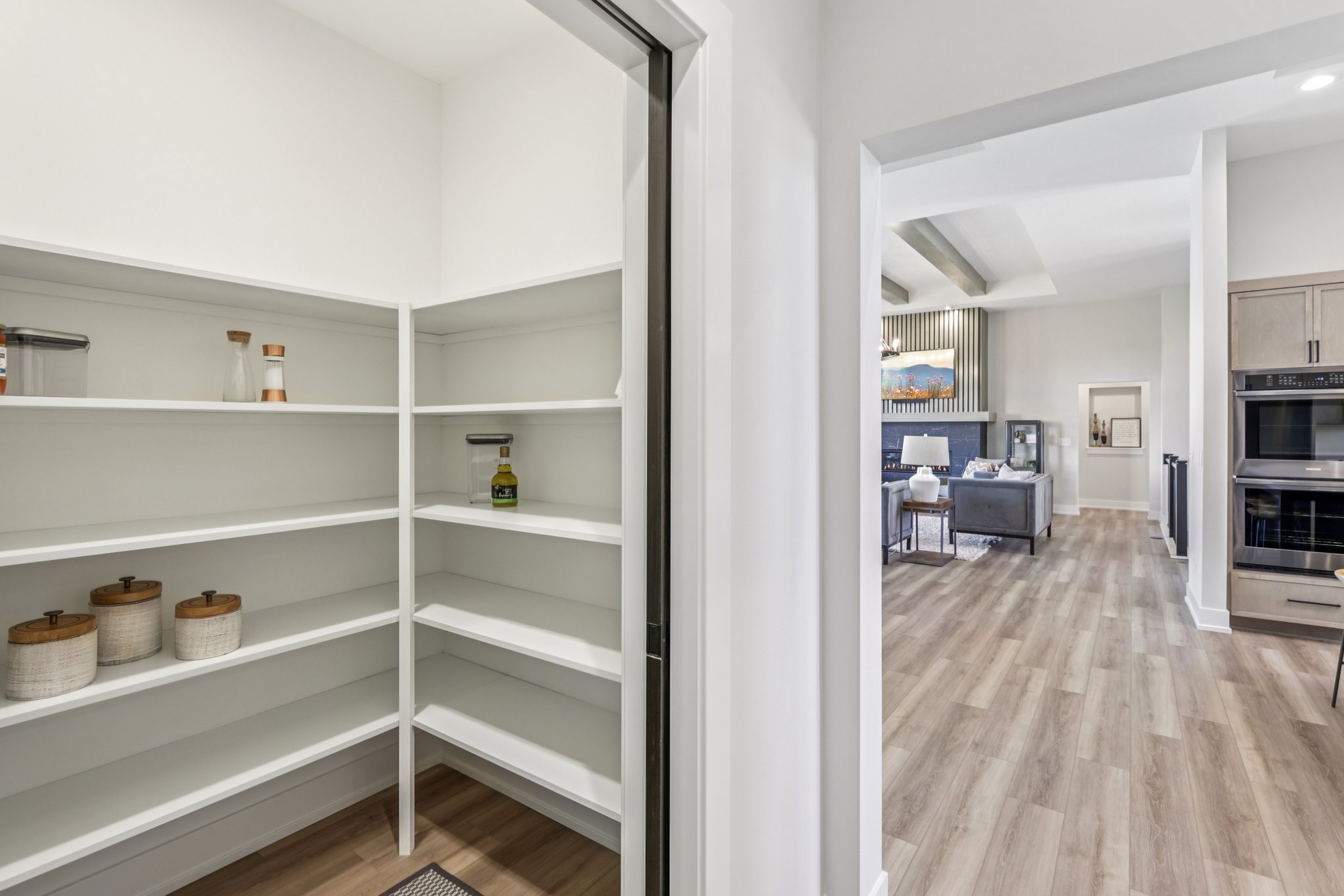 Moll Dr-S1507-061.jpg