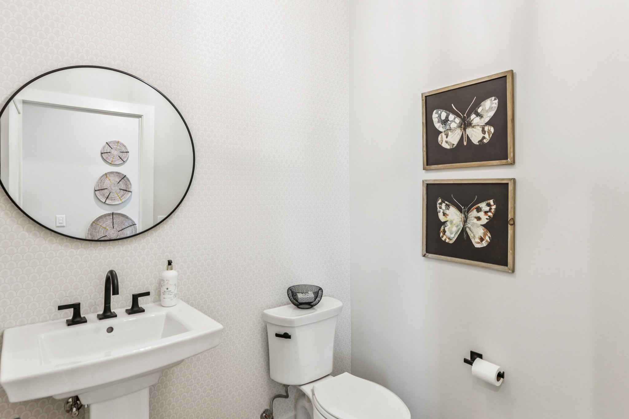 Moll Dr-S1507-063.jpg