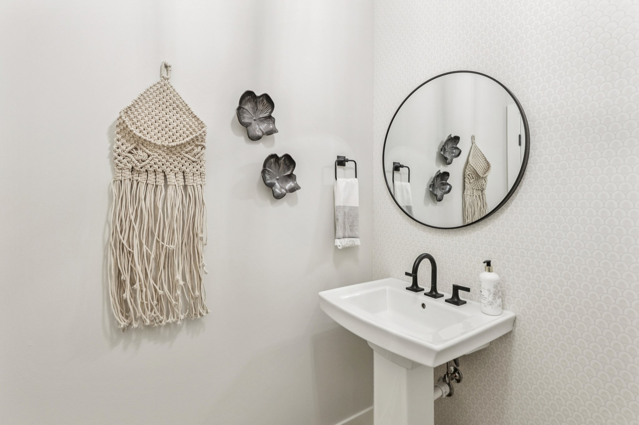 Moll Dr-S1507-064.jpg