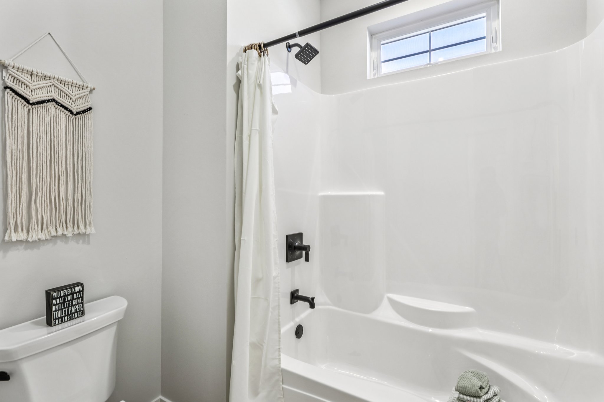 Moll Dr-S1507-070.jpg