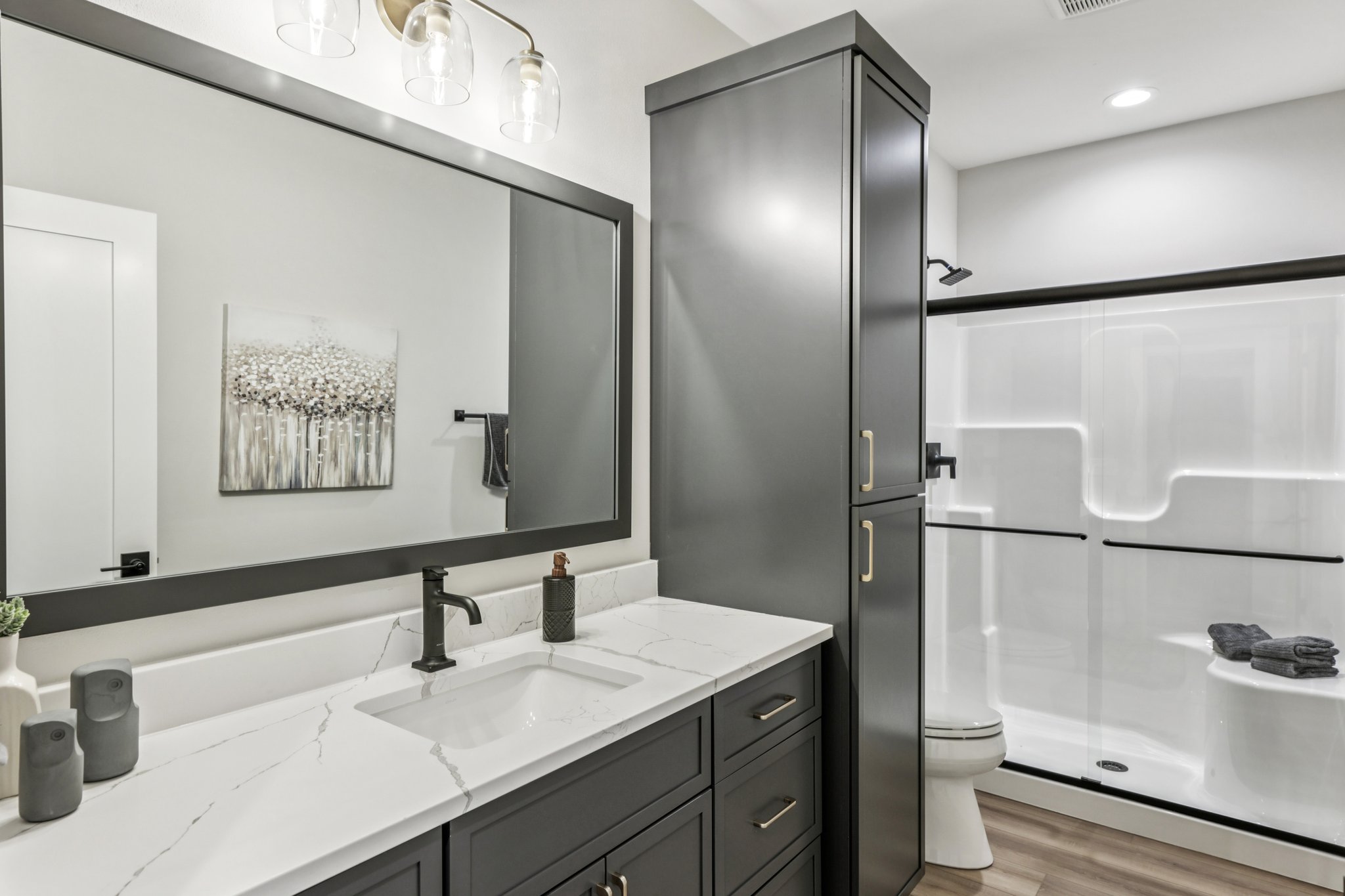 Moll Dr-S1507-071.jpg