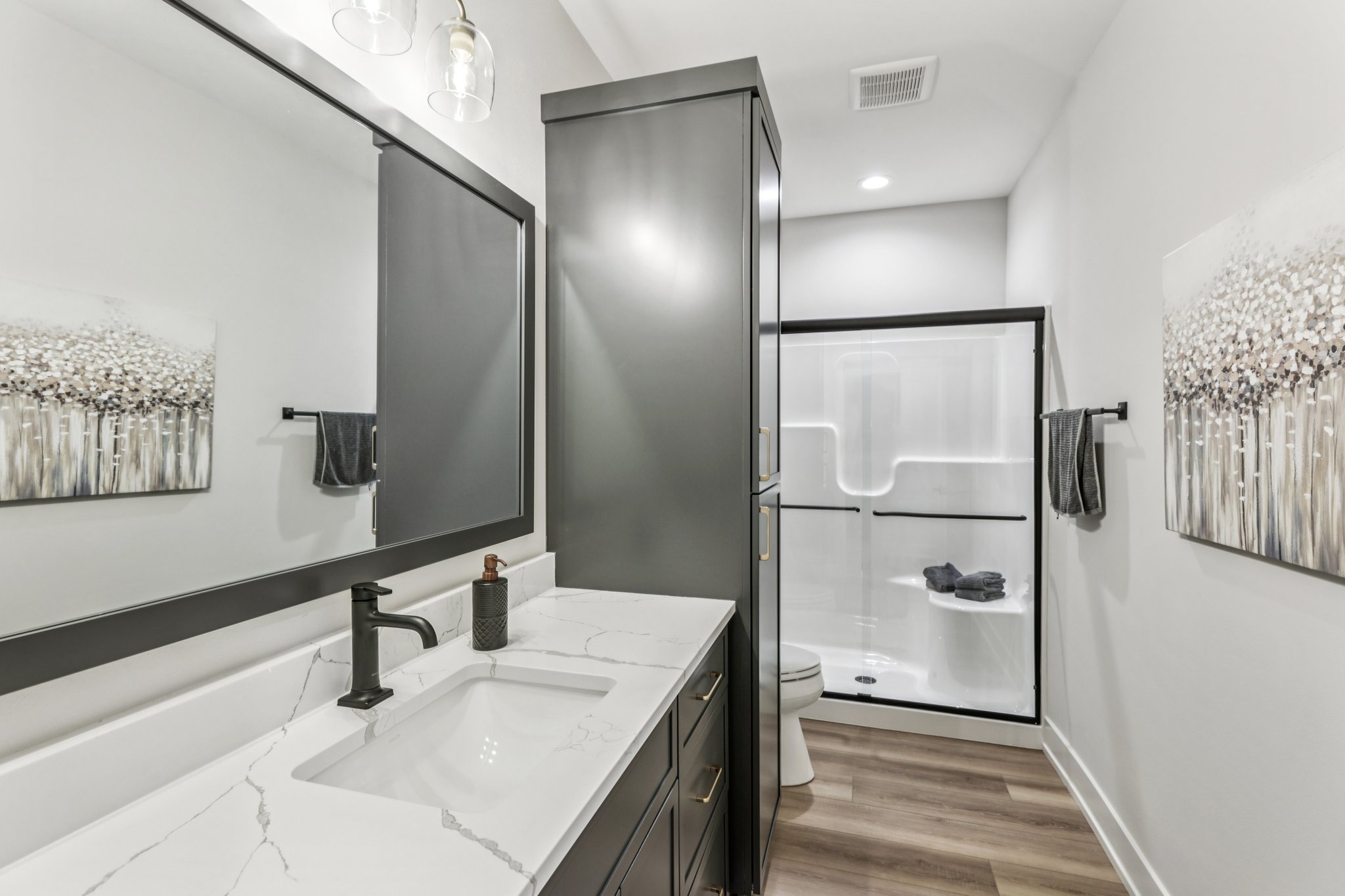 Moll Dr-S1507-072.jpg