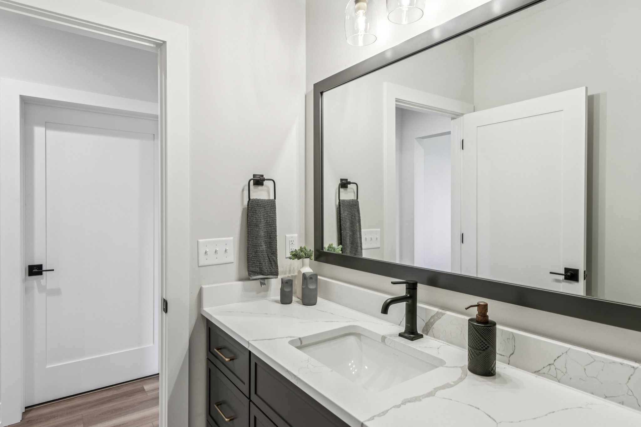 Moll Dr-S1507-073.jpg