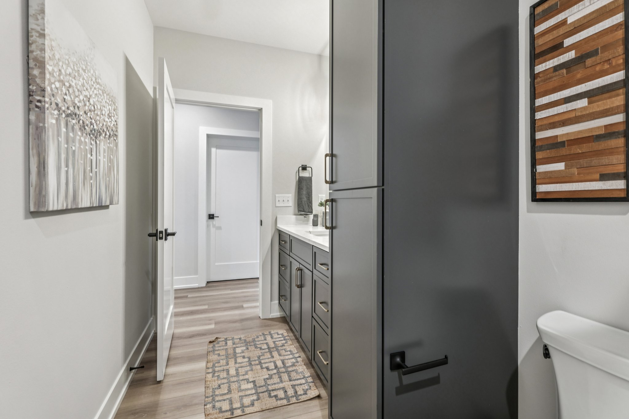 Moll Dr-S1507-074.jpg