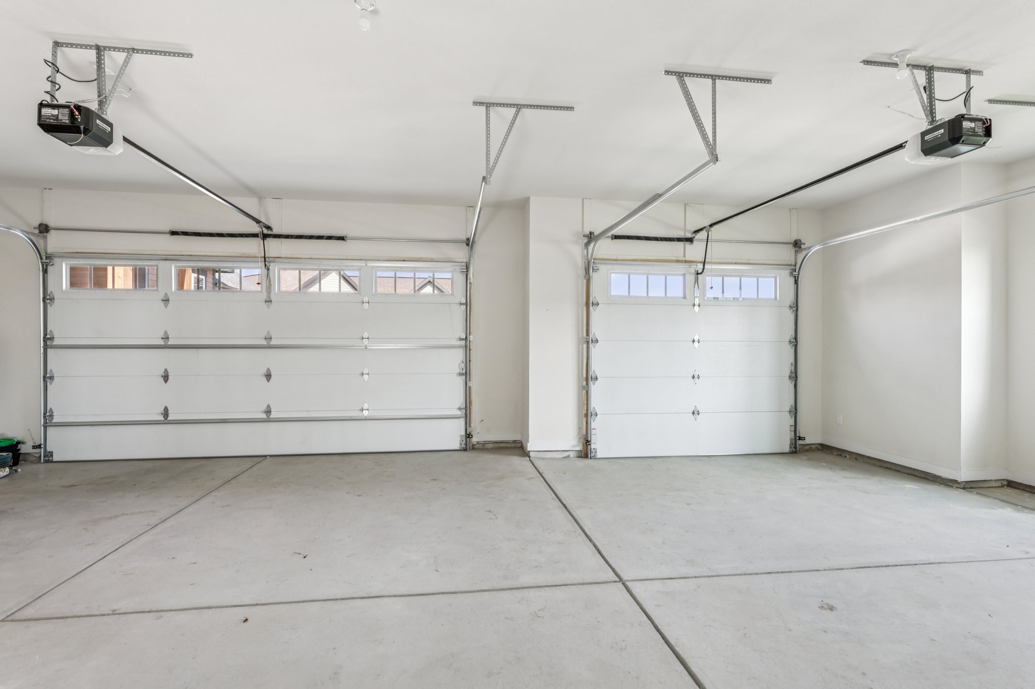 Moll Dr-S1507-076.jpg