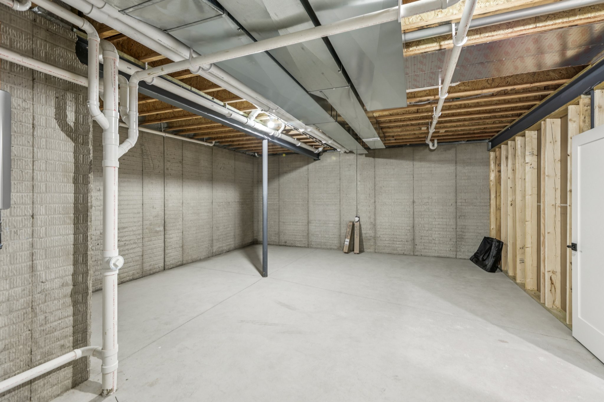 Moll Dr-S1507-077.jpg