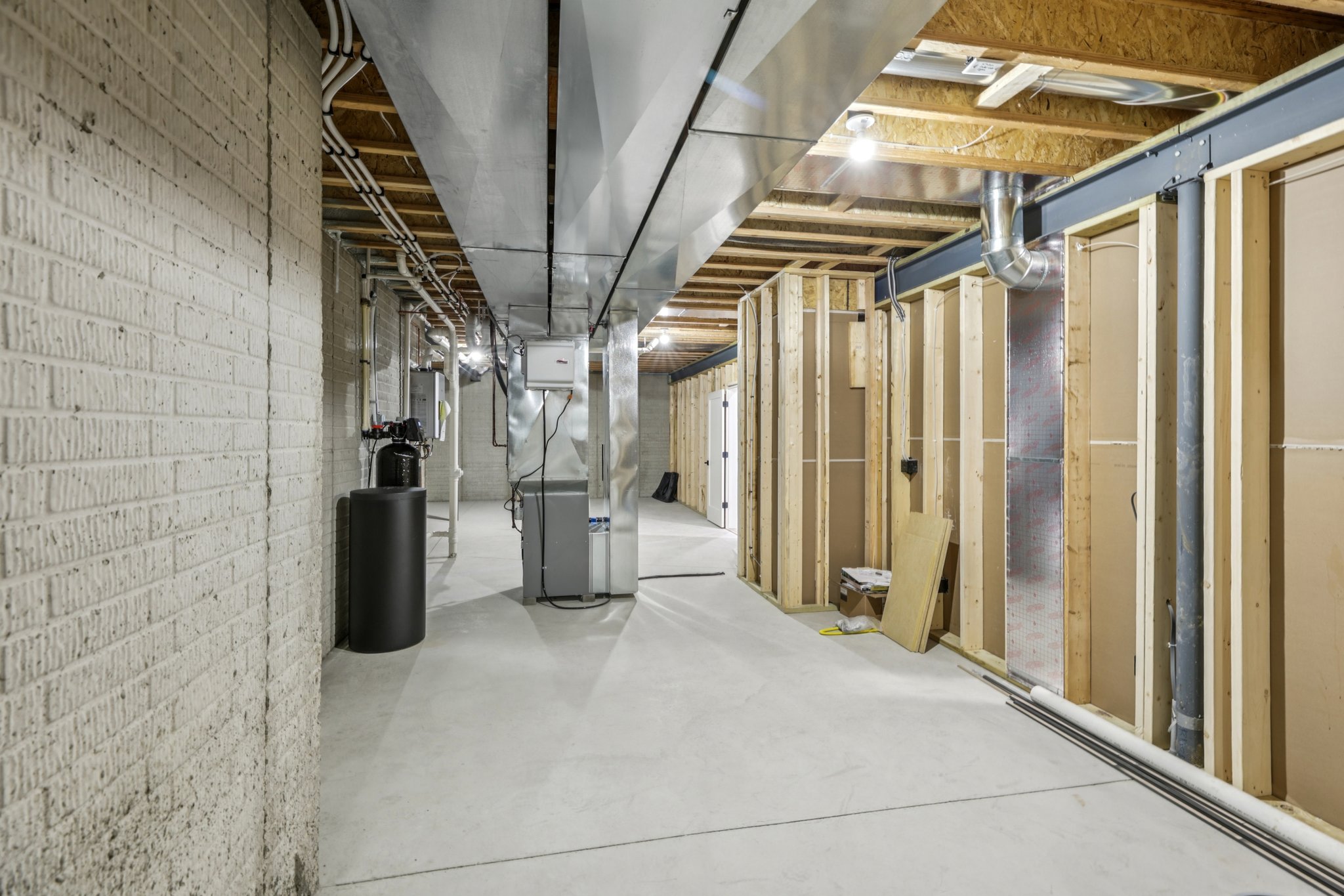 Moll Dr-S1507-079.jpg