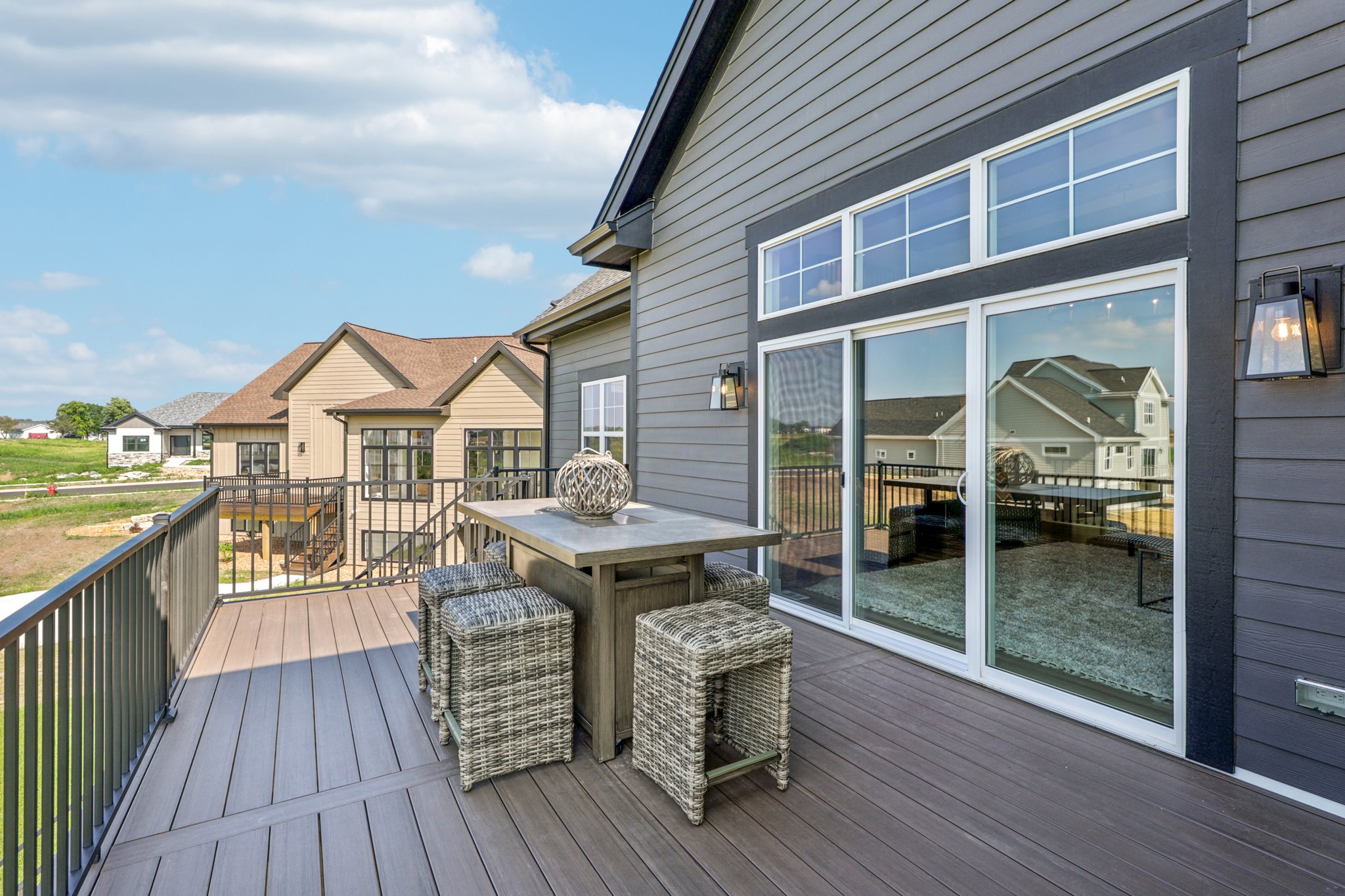 Moll Dr-S1507-081.jpg