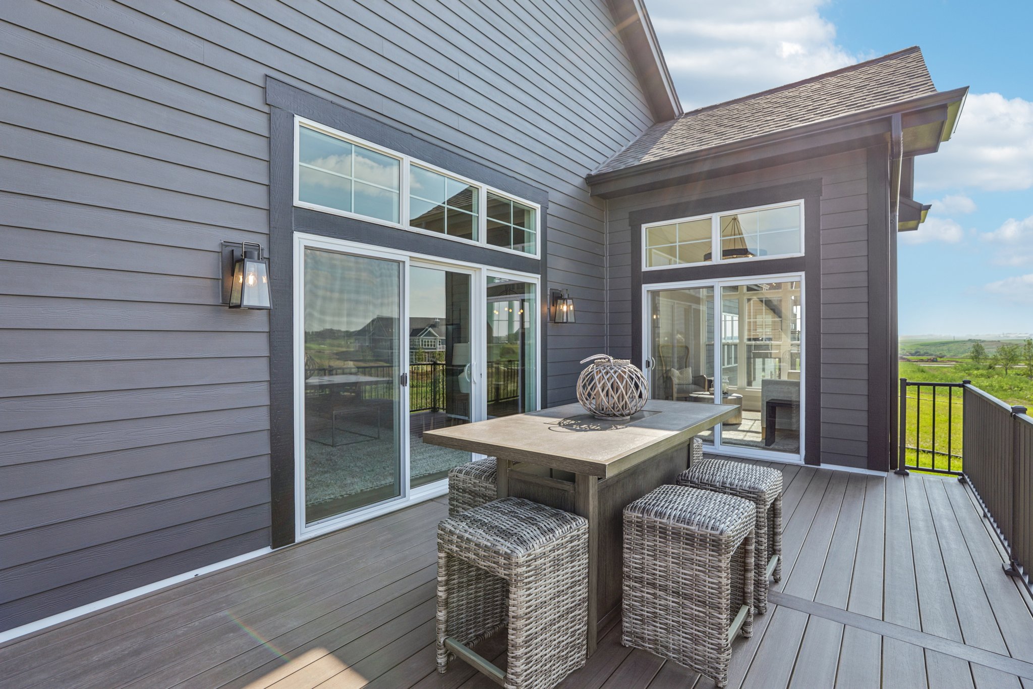 Moll Dr-S1507-082.jpg