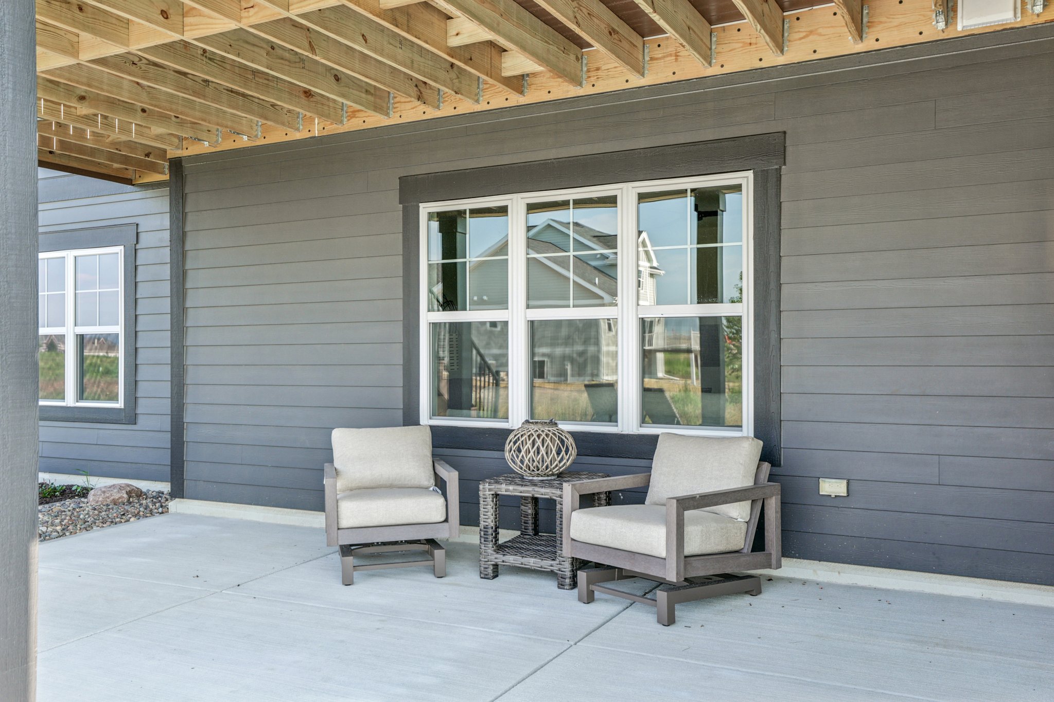 Moll Dr-S1507-085.jpg