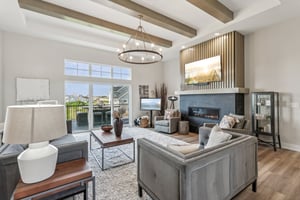 Moll Dr-S1507-009.jpg