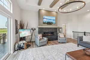 Moll Dr-S1507-013.jpg