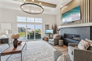 Moll Dr-S1507-015.jpg