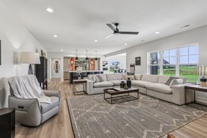 Moll Dr-S1507-016.jpg