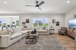 Moll Dr-S1507-017.jpg