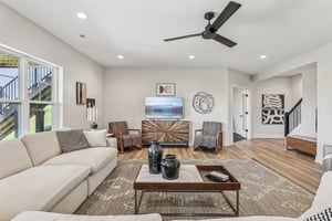 Moll Dr-S1507-019.jpg