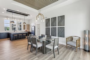 Moll Dr-S1507-020.jpg