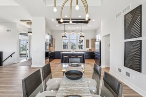 Moll Dr-S1507-021.jpg