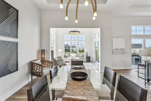 Moll Dr-S1507-023.jpg