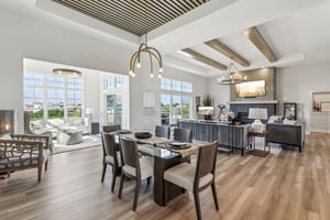 Moll Dr-S1507-025.jpg