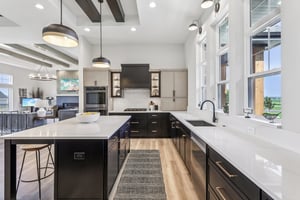 Moll Dr-S1507-026.jpg