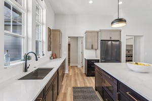 Moll Dr-S1507-027.jpg