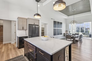 Moll Dr-S1507-028.jpg