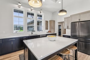 Moll Dr-S1507-029.jpg