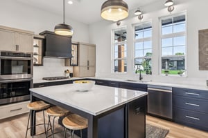 Moll Dr-S1507-031.jpg