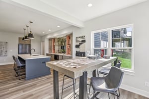 Moll Dr-S1507-034.jpg