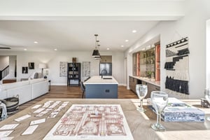 Moll Dr-S1507-035.jpg