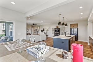 Moll Dr-S1507-036.jpg