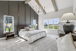 Moll Dr-S1507-037.jpg