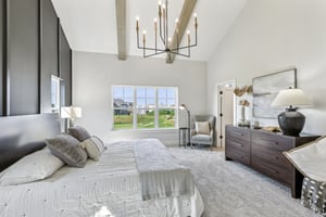 Moll Dr-S1507-038.jpg