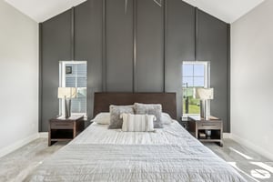 Moll Dr-S1507-039.jpg