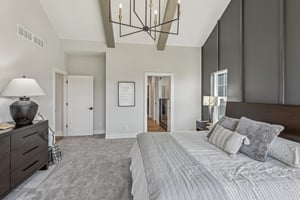 Moll Dr-S1507-040.jpg