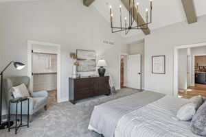 Moll Dr-S1507-041.jpg